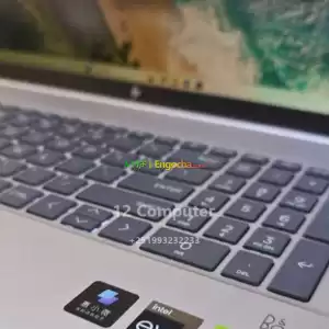 Come again  Brand New mid gaming   Hp pavilion plus  2024 H processor  ️RTX 3050   6GB    in Ethiopia